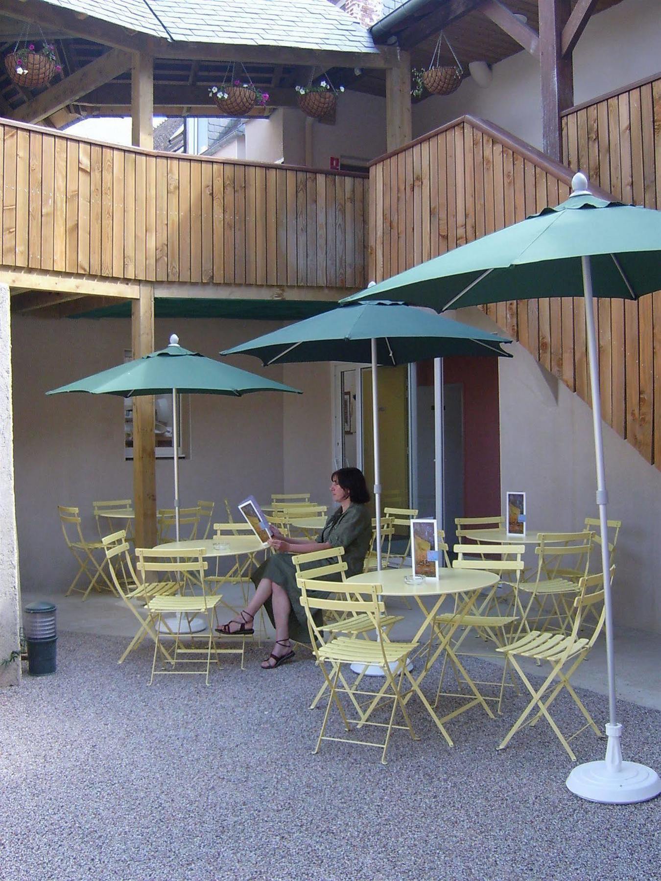 Vacancéole - Ar Peoch Rochefort-en-Terre Exterior foto